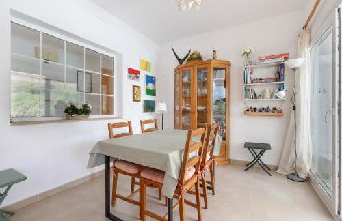 Villa Tres - Photo 24