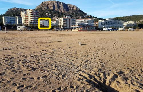 El Balcón de las Medes - Photo 38
