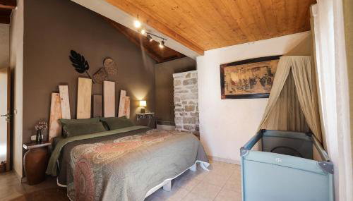 House Antica - Foto 5