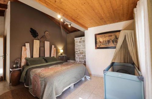 House Antica - Foto 5