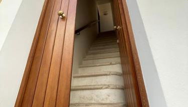 L'Antico Camino - Foto 3