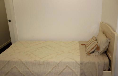 Casa do Rio - Photo 25