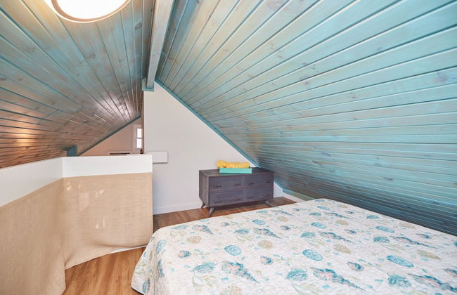 Lake Haven Beach Resort - Photo 6