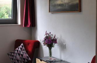 Apartment Am Eck - Foto 6