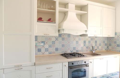 Casa Cirilla - ArgonautiVacanze - Foto 15