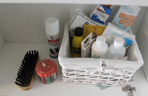 Rosalía de Castro, 41 - Centro - VUT-CO-01904 - Photo 43