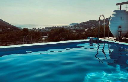 Kareshome-Privacy-view - Photo 1