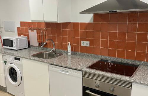 Os Arcos - Apartamentos Turísticos - Foto 18