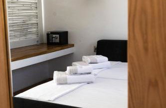 SKYROS BLUE SUITES - Photo 48