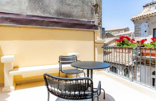 Casa Gioconda - Foto 32