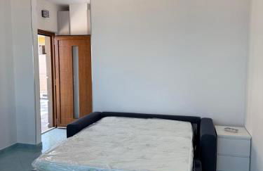 La Casetta Palinuro Luna - Photo 5