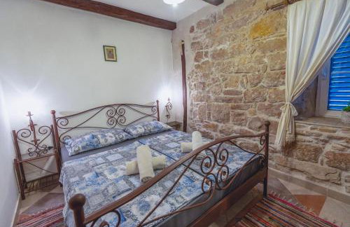 Apartmani Vugec - Foto 16