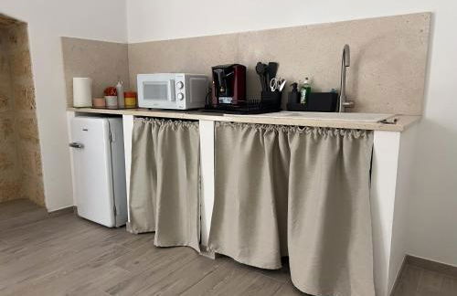 Casa Dorotea - Foto 28