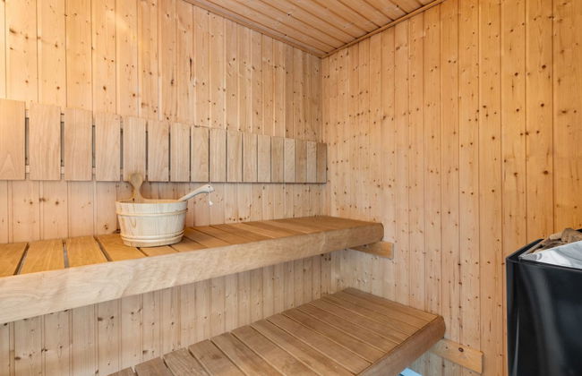 "Anneli" - 600m from the sea - Foto 14