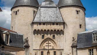 Appartement rénové et cosy idéalement situé - Foto 3