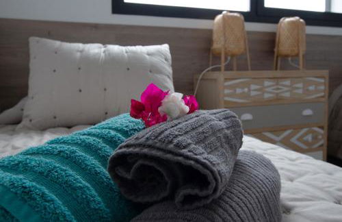 Wind Wave 28B - Heated & Shared pool - Foto 14