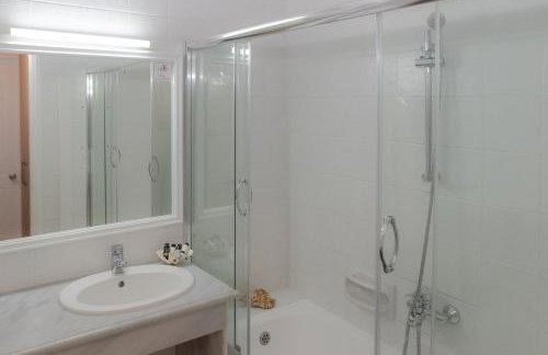 Theoxenia Chios Apartments - Photo 38