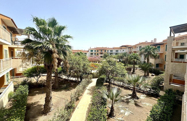 Paradise in Santa Maria - Photo 33