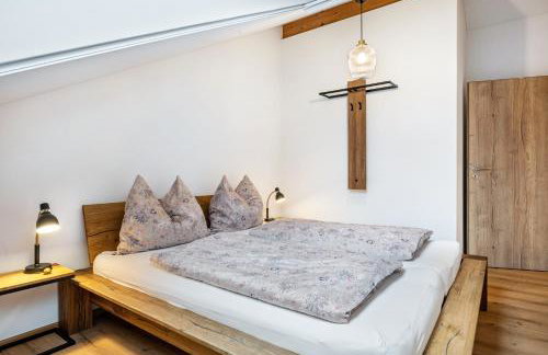 Wohnung Staufenblick - Foto 20