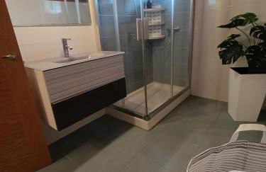 Casa María 3 - Foto 13