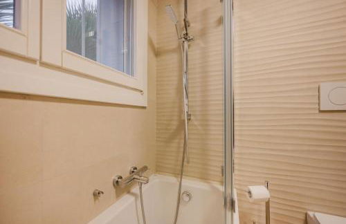 Grengarden home - Foto 31