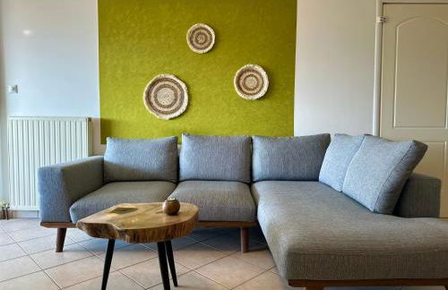 Saronida365 Sea & Sunset view - Photo 12