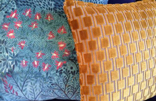 The Clock House - Foto 14