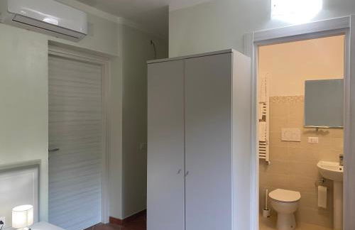 Agriturismo La Pila - Photo 29