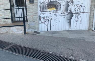 Nido Estebana - Foto 23