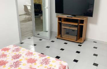 Modern Apartment in Civitavecchia with Terrace, 75 m² - Foto 12