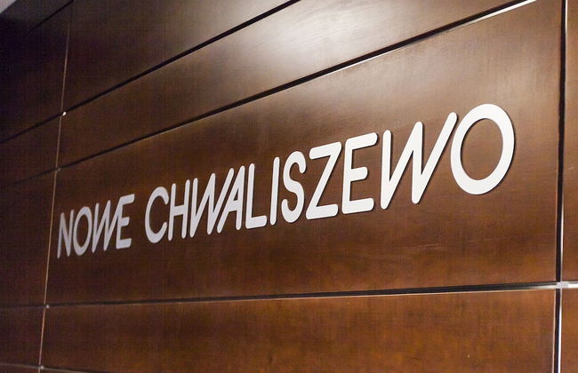 Homewell Apartments Stare Miasto - Foto 17