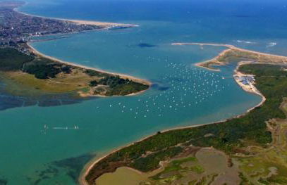 Bel Appartement vue mer - Photo 9