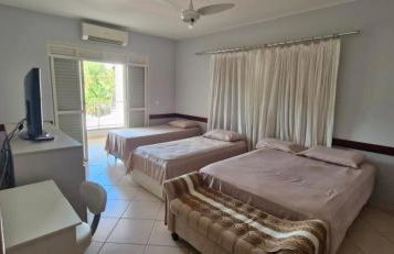 Casa da Rosa - Foto 22