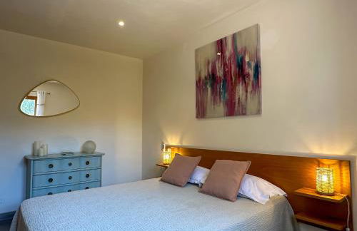 Domaine Villas Celia - Foto 46