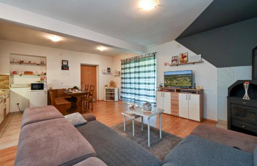 Kuća za odmor DIVA*** - Photo 11