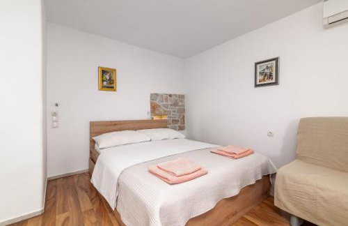 Apartments with WiFi Basanija, Umag - 7148 - Foto 22