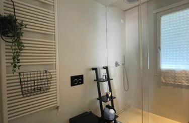 Appartamento Vacanze ACQUA E SALE - Foto 16