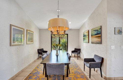 By the Sea Villa - Foto 19