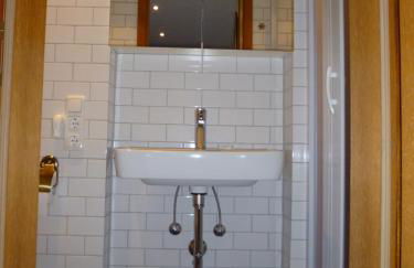 Lucky Home Spitzweg Appartment - Foto 18