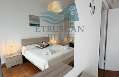 Etruscan Blue House - Photo 21