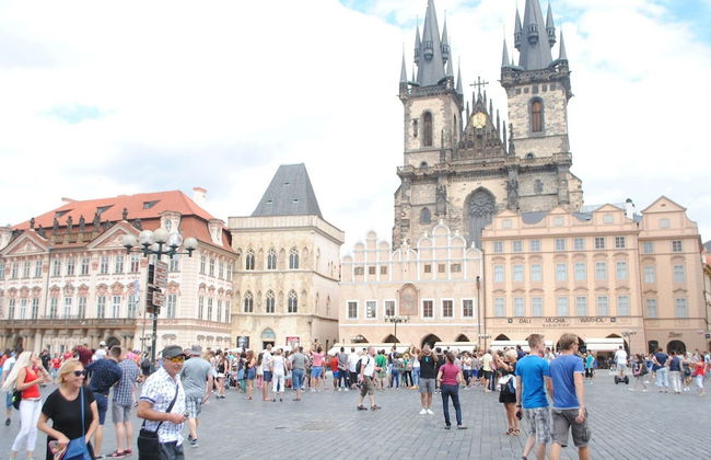 Appartment, Wieliczka by Cracow - Photo 22