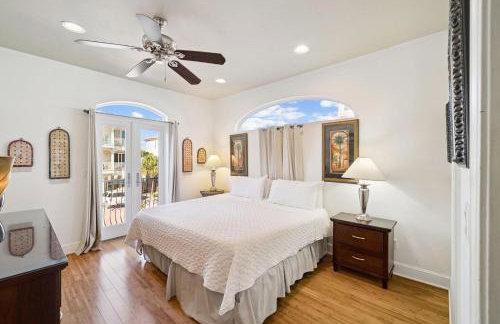 1st to the Beach-Sunset Beach-Beachfront-Pet Friendly-Hot Tub - Foto 30