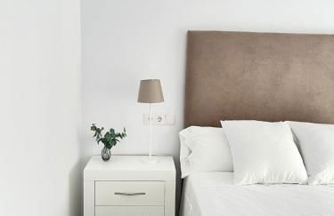 Dailos Ávila - Foto 25