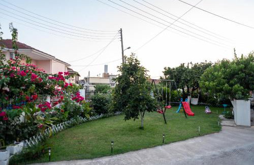 Agathi's house - Foto 38