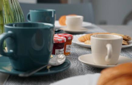 A Casa Mia 2.0 - Foto 10