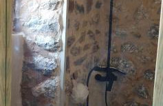 the old bakery room - Foto 19