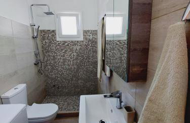 Stamatis Corfu Apartment 2 - Photo 26
