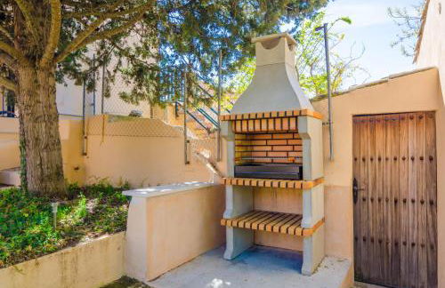 Sort Nova - Photo 25