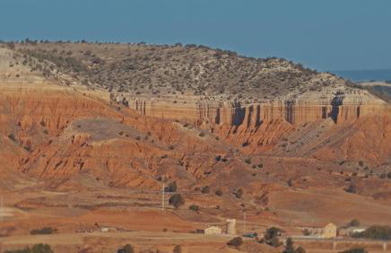 Casa Rural El Caseto Teruel - Foto 34