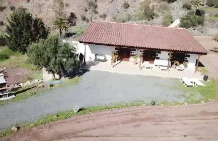 El Algarrobero - Foto 28